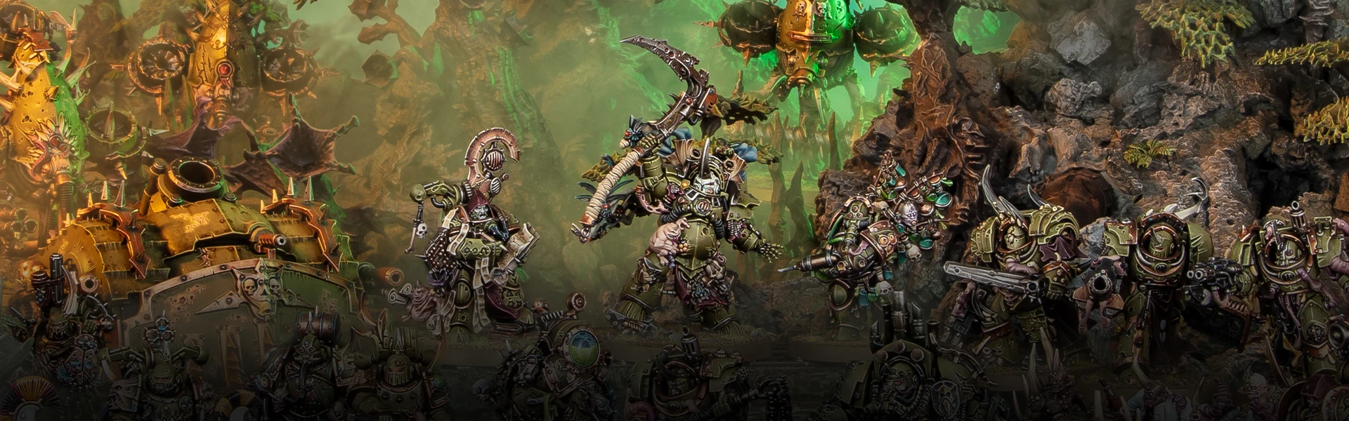 PLP-240518-HEROM-DeathGuard