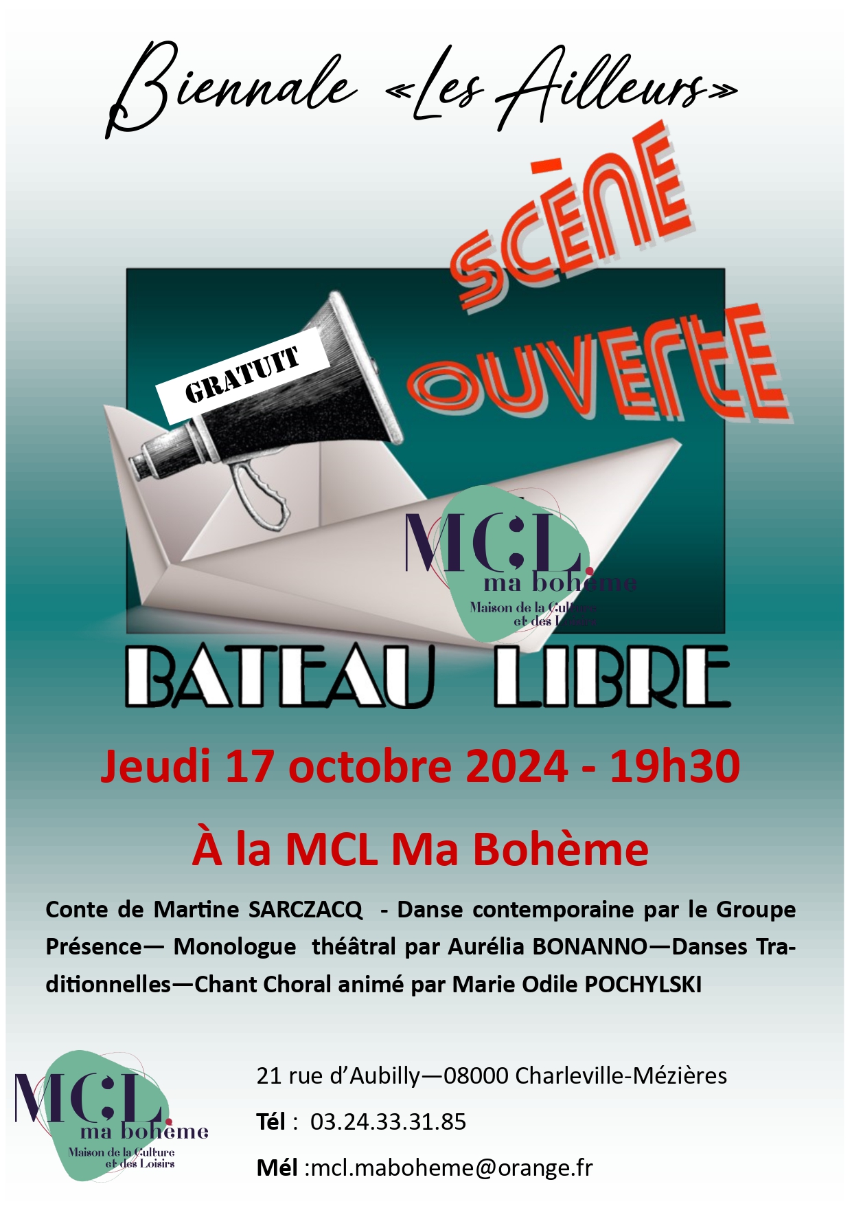 Affiche def Scene ouverte 171024_page-0001