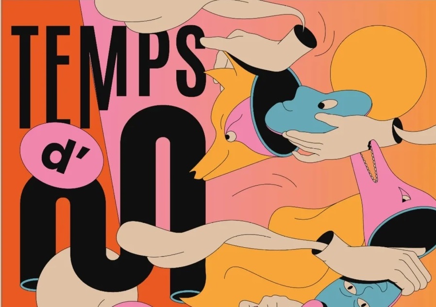 affiche-temps-dm-2024-