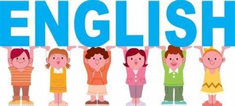 Image anglais