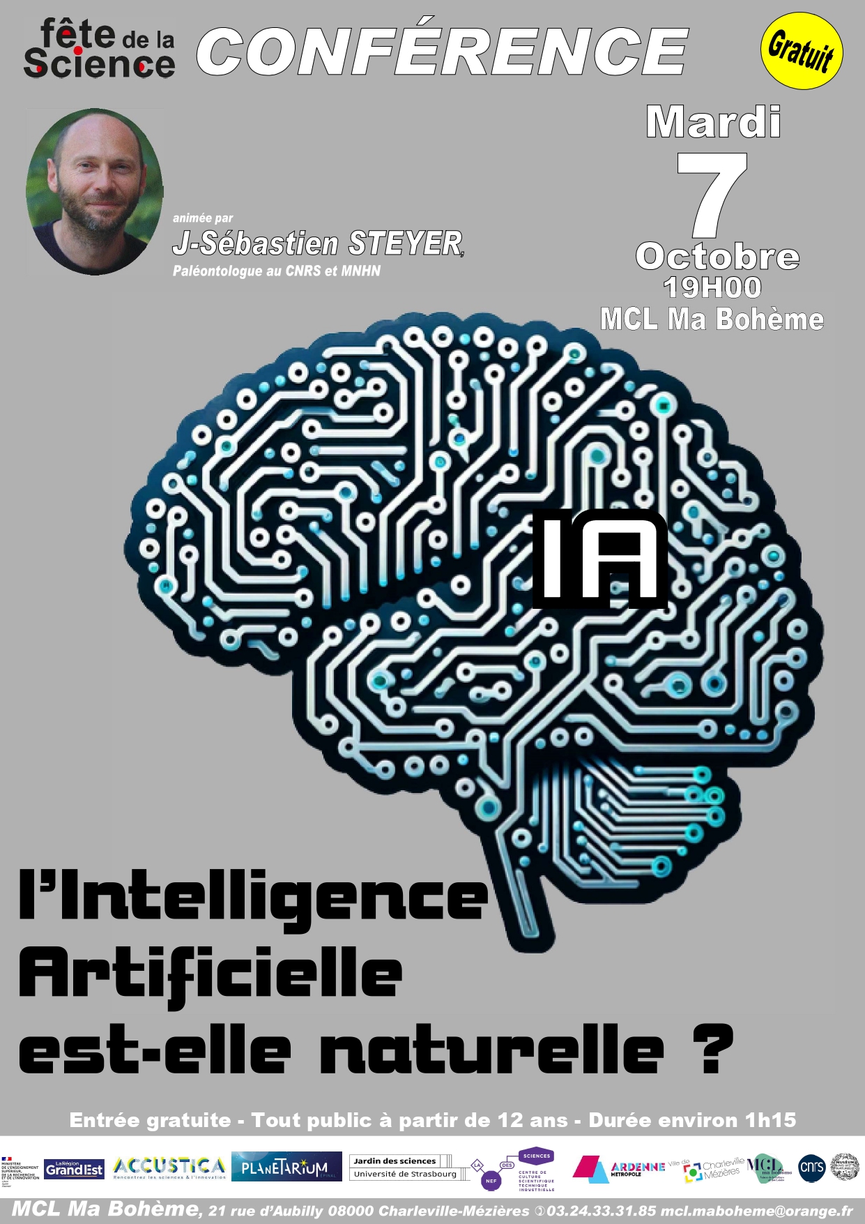 Affiche steyer 2025 page 5_page-0001