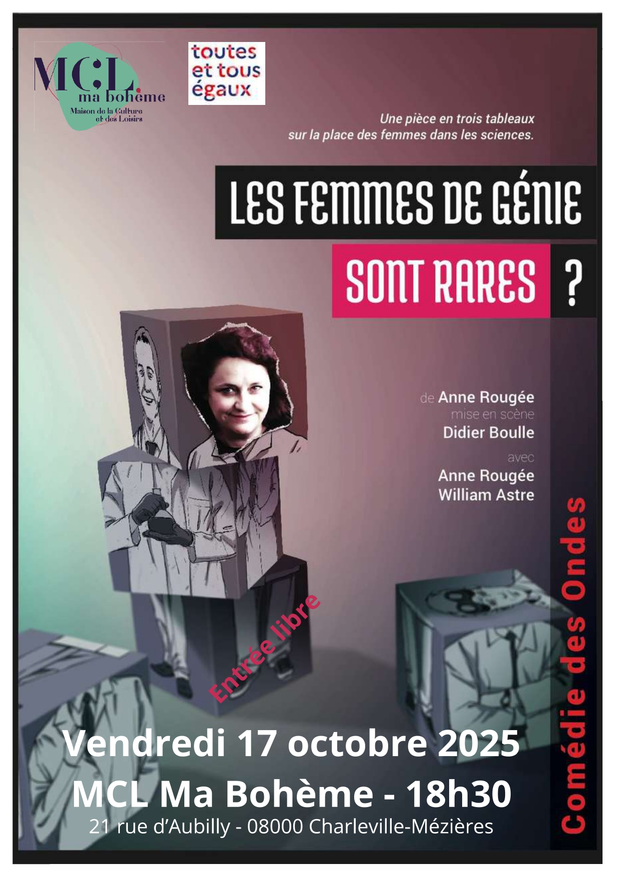 Affiche les femmes de génie_page-0001