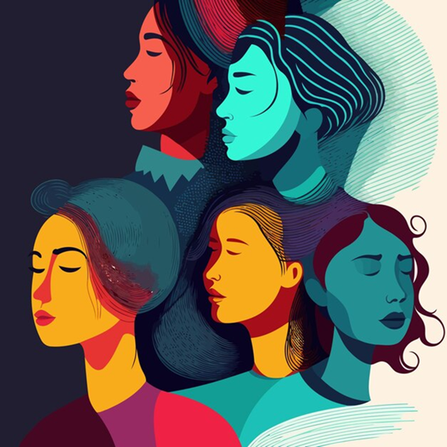 Image1logo droit des femmes