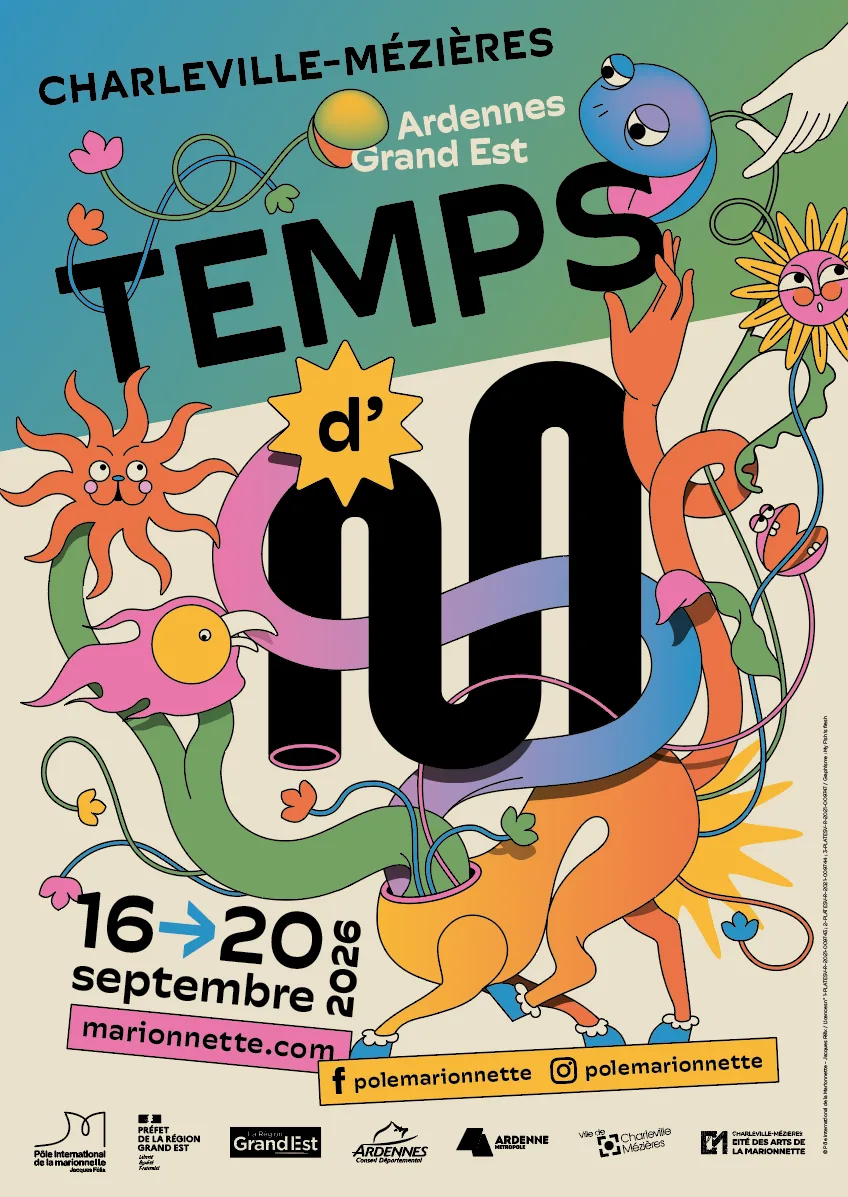 temps-dm-2026