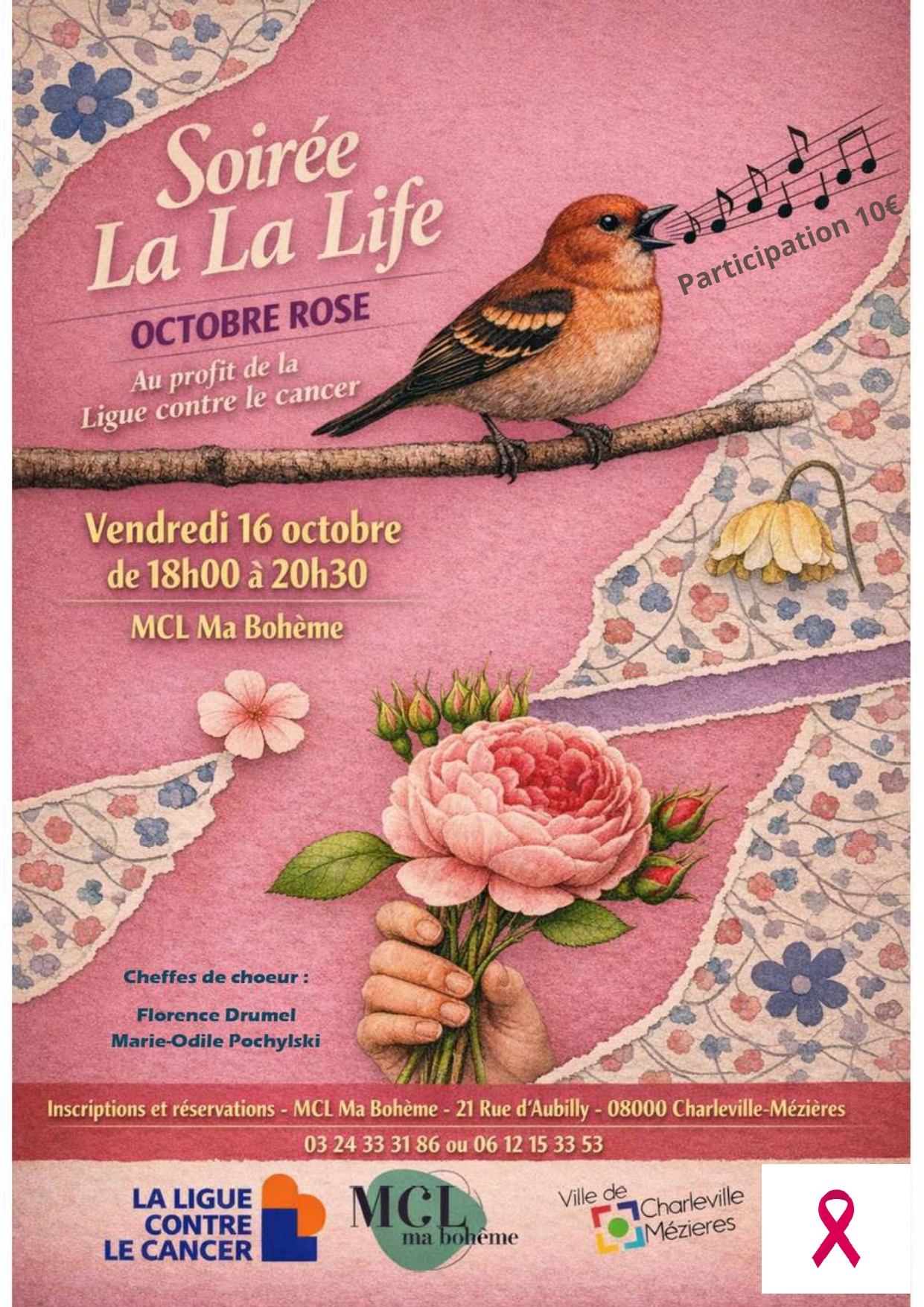Affiche def lalalife_page-0001